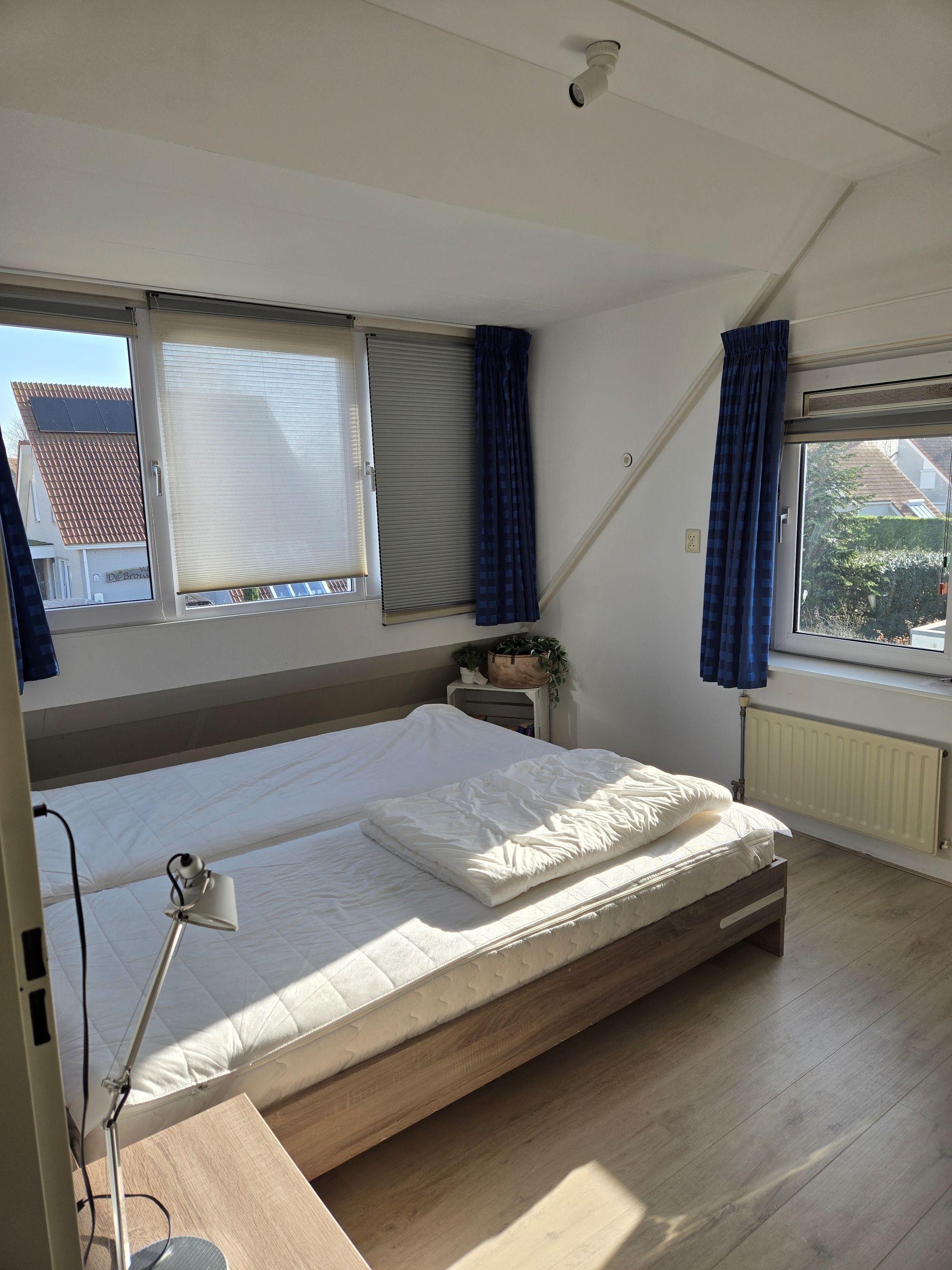 Photo 18 of Grevelingenhof 18