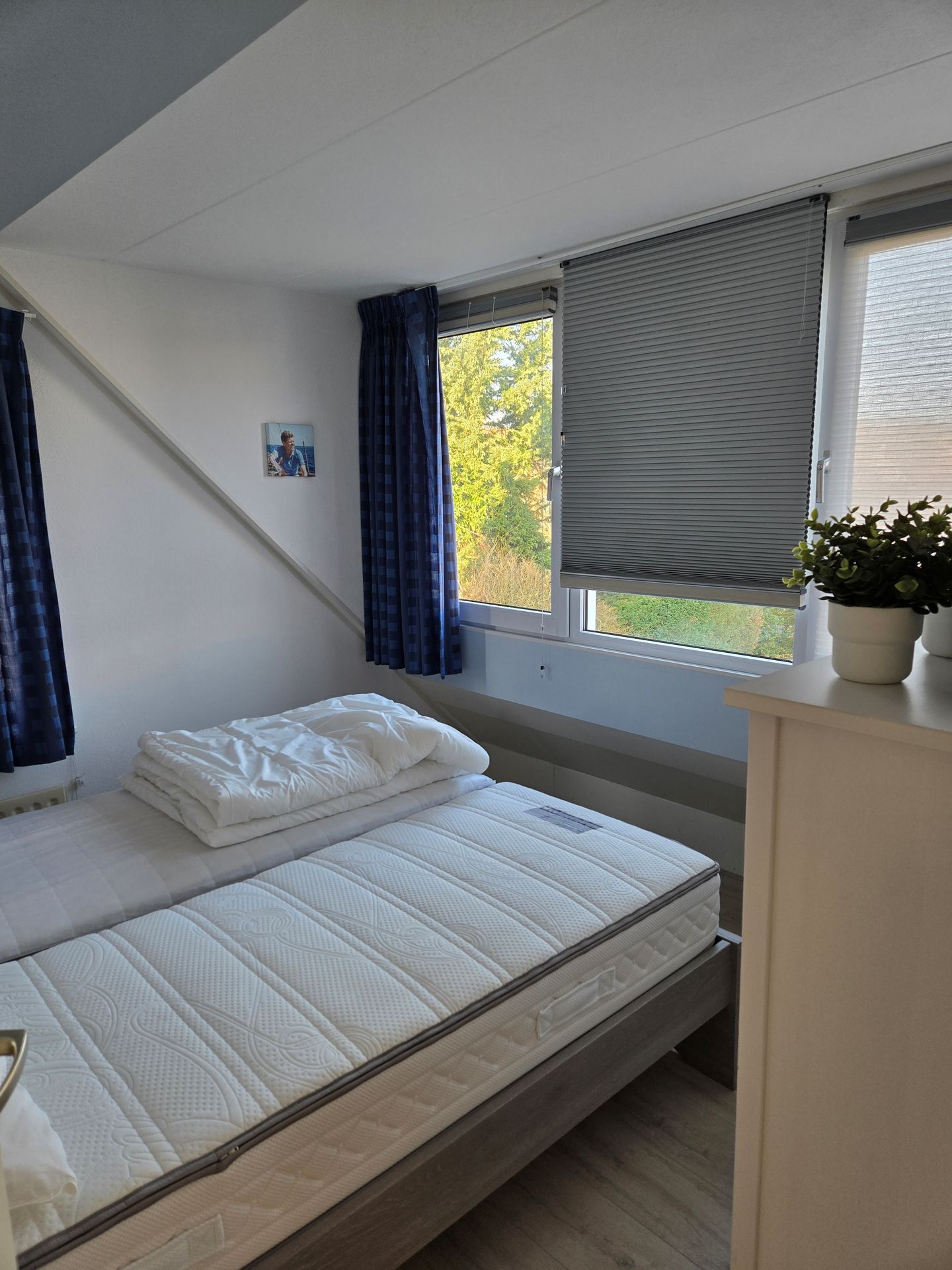 Photo 19 of Grevelingenhof 18