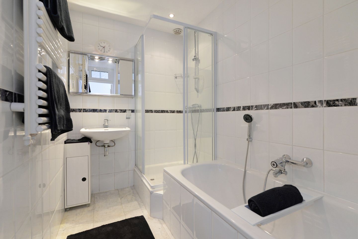 Foto 20 van Neptunusstraat 50