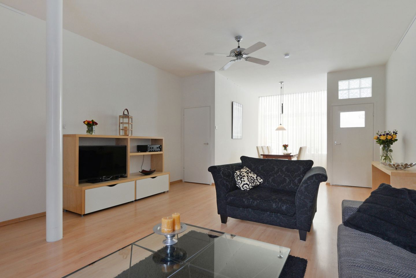 Foto 4 van Neptunusstraat 50