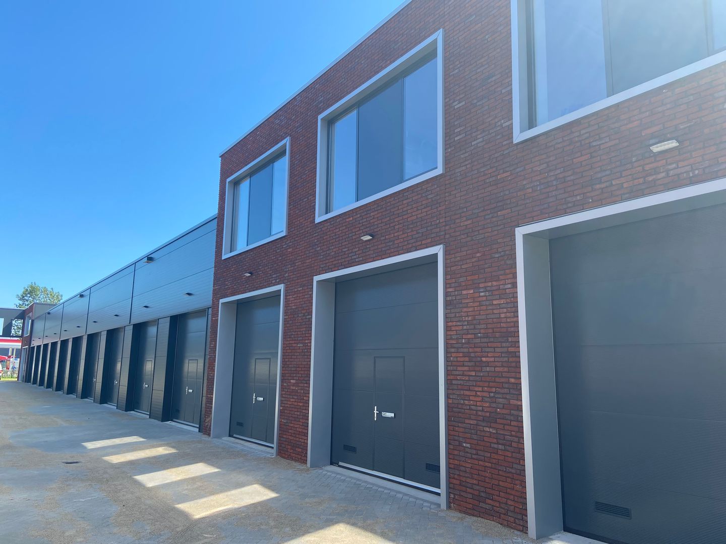 View photo 3 of Bijsterhuizen 1102-G41