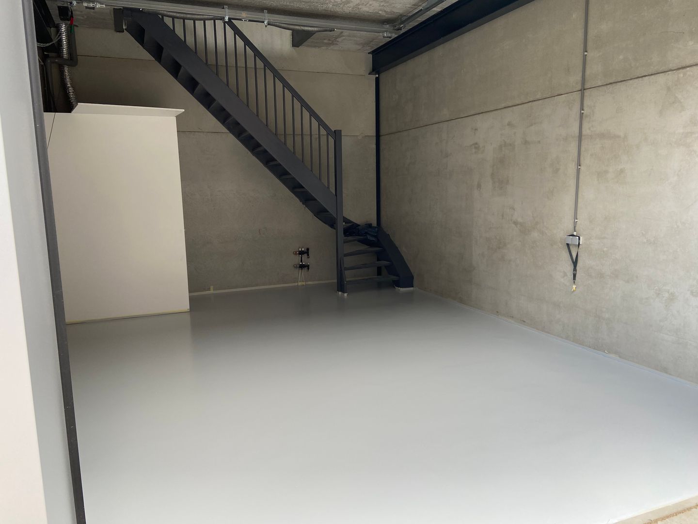 View photo 5 of Bijsterhuizen 1102-G41