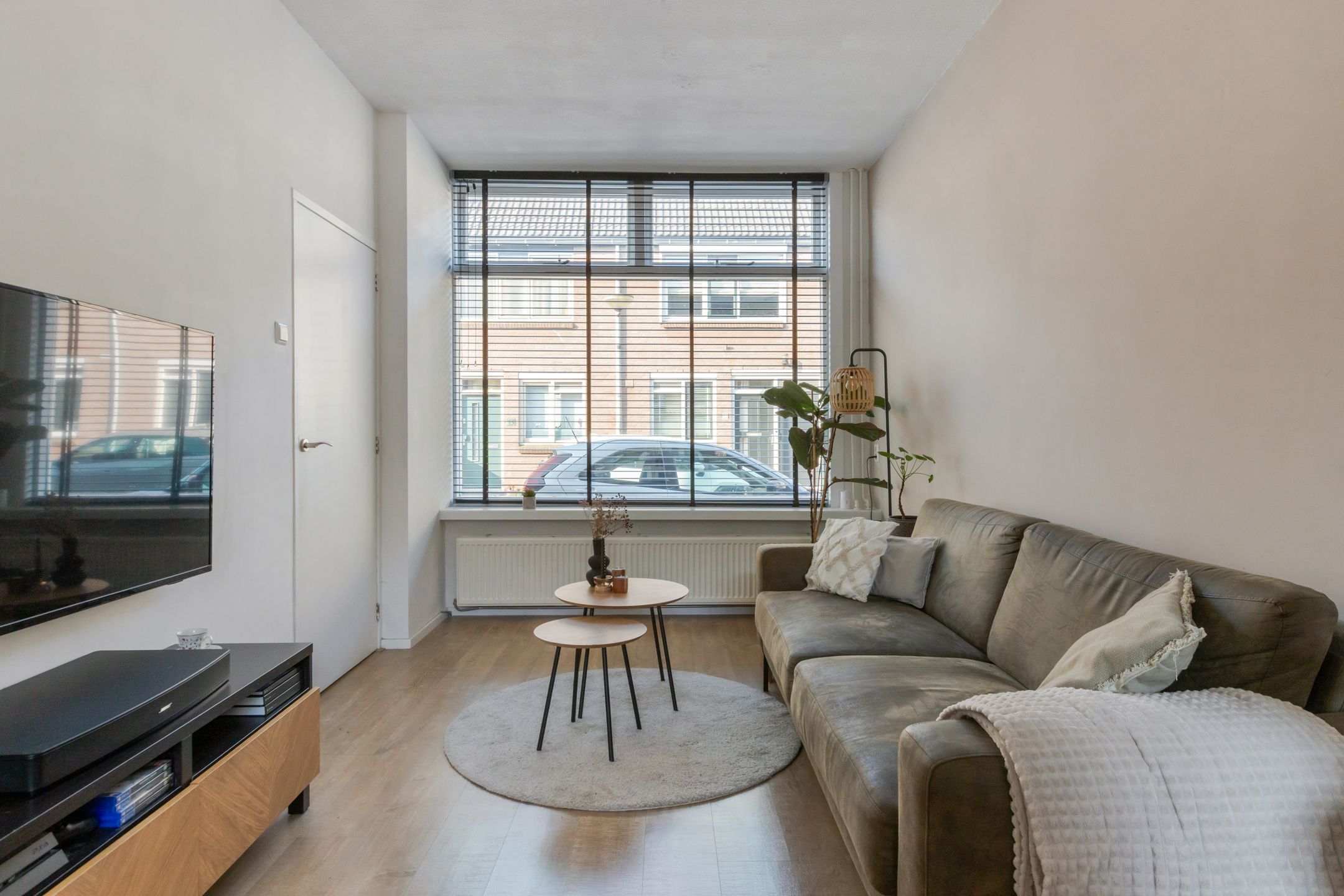 Photo 9 of P.C. Bothstraat 28