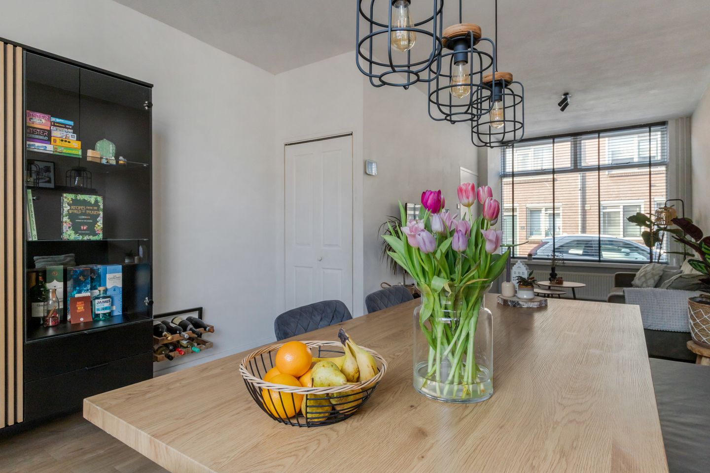 Photo 14 of P.C. Bothstraat 28