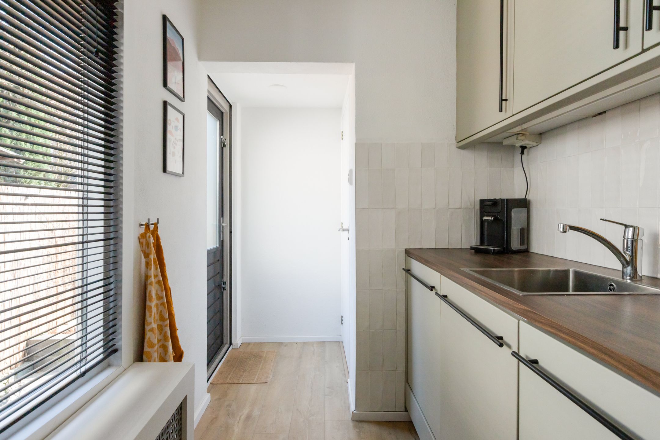 Photo 15 of P.C. Bothstraat 28