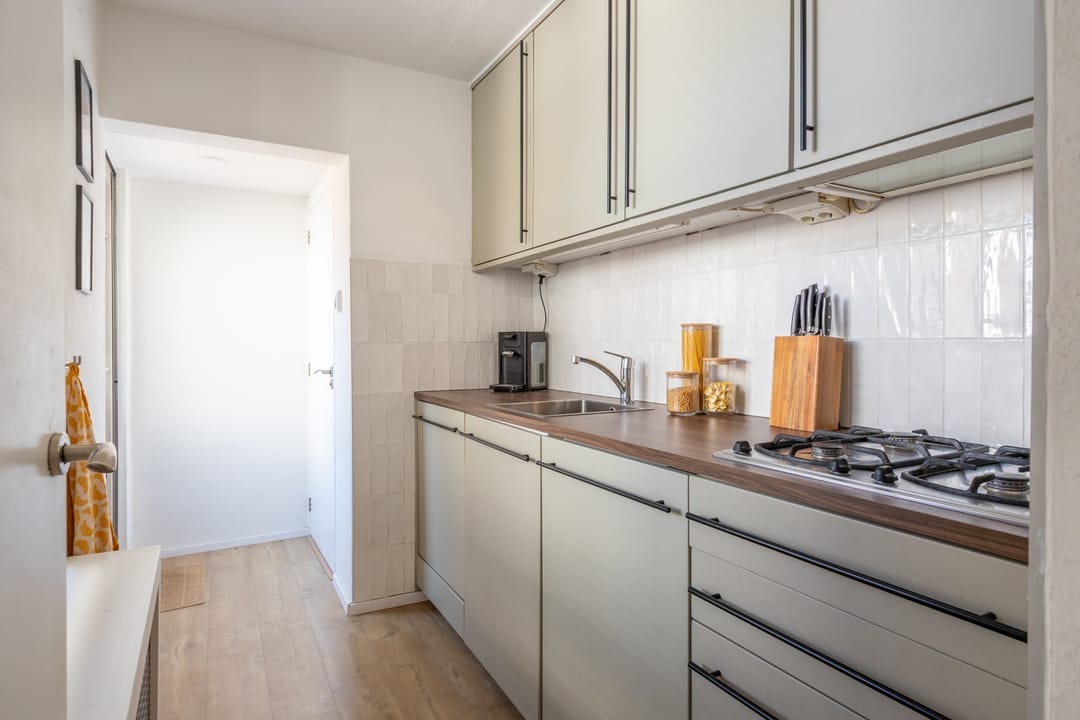 Photo 16 of P.C. Bothstraat 28