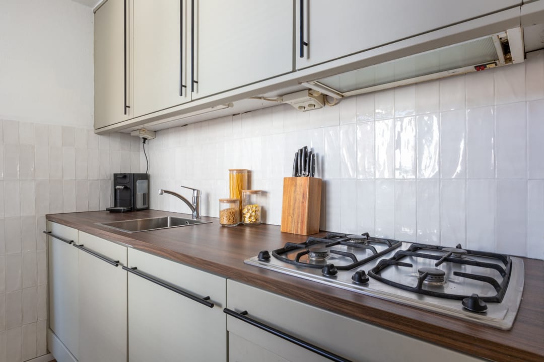 Photo 17 of P.C. Bothstraat 28