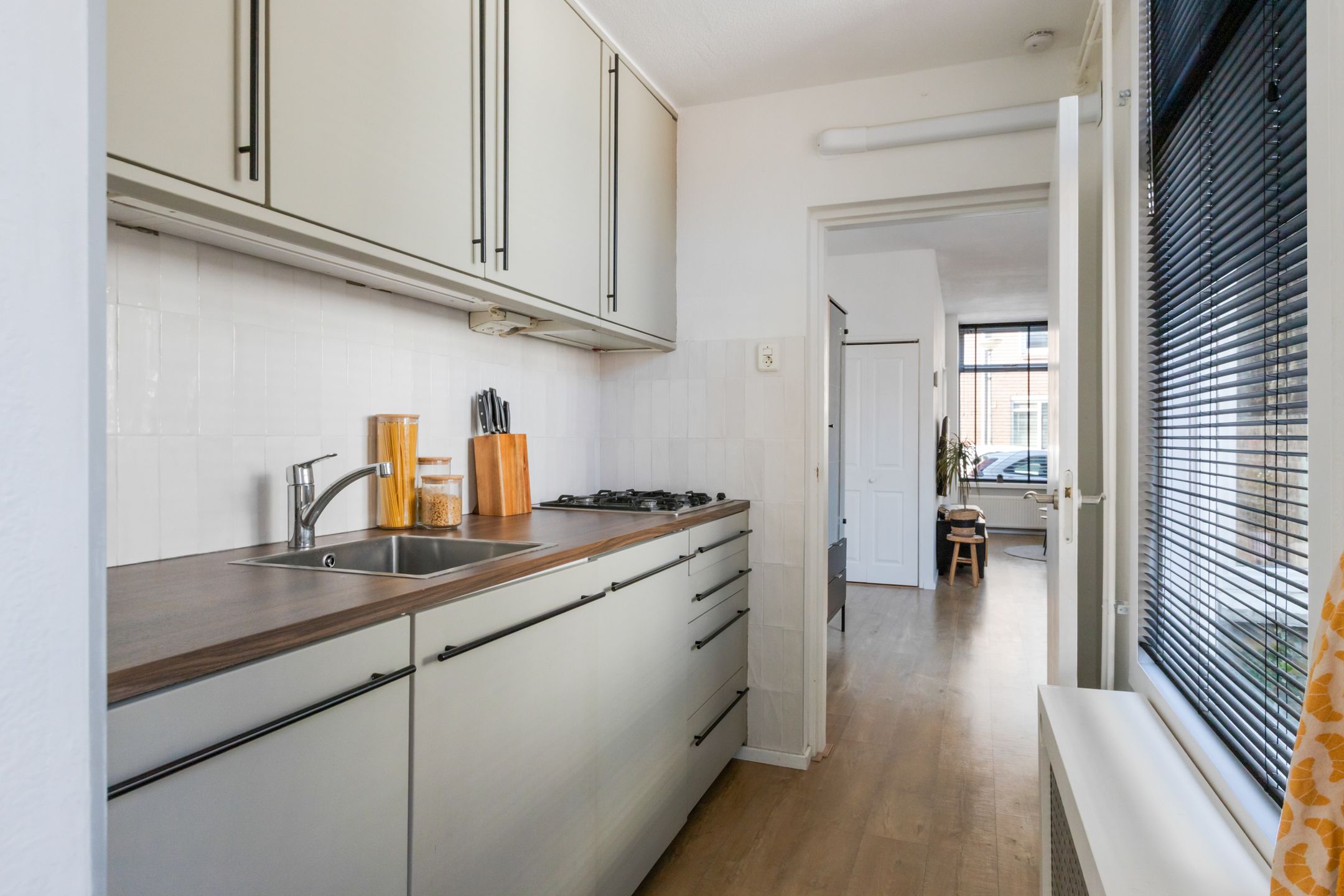 Photo 18 of P.C. Bothstraat 28