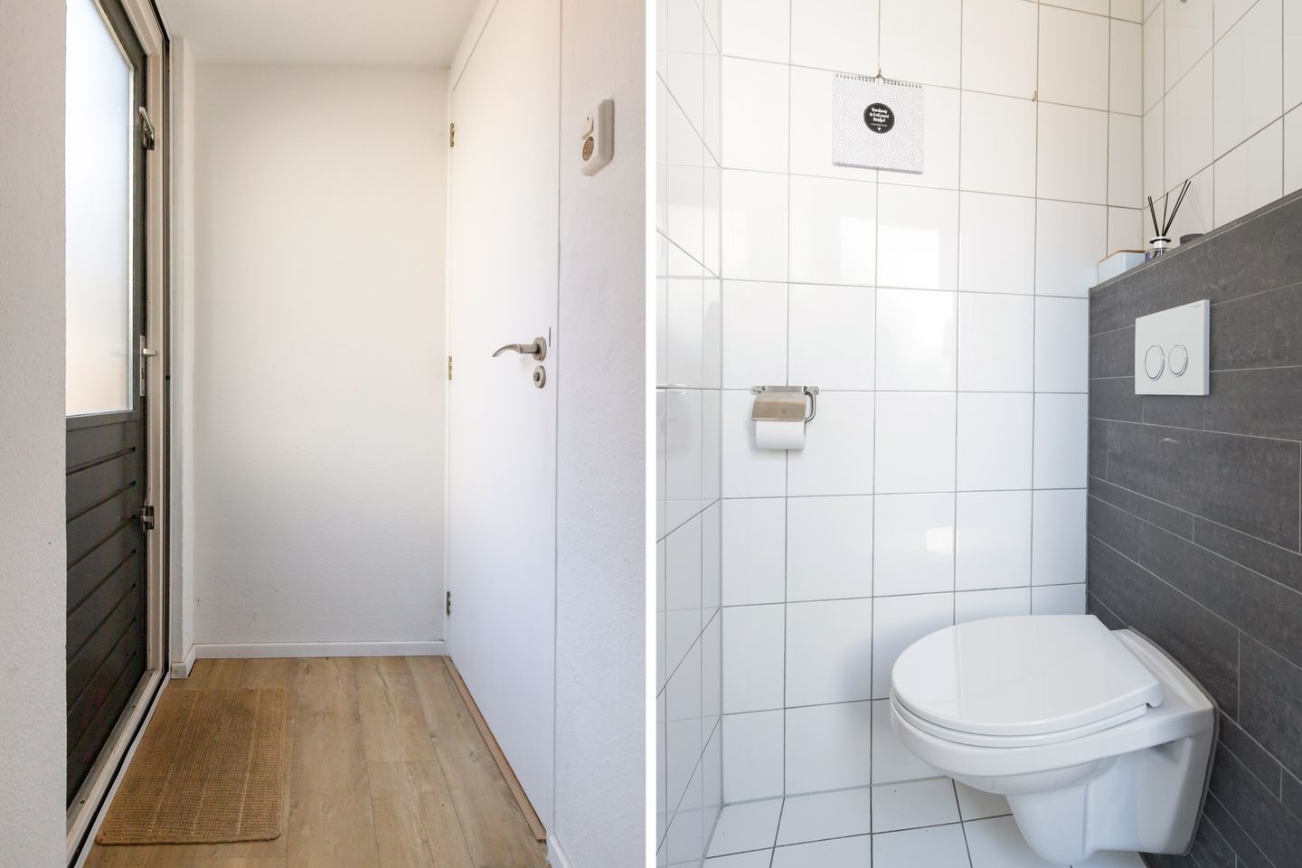 Photo 19 of P.C. Bothstraat 28