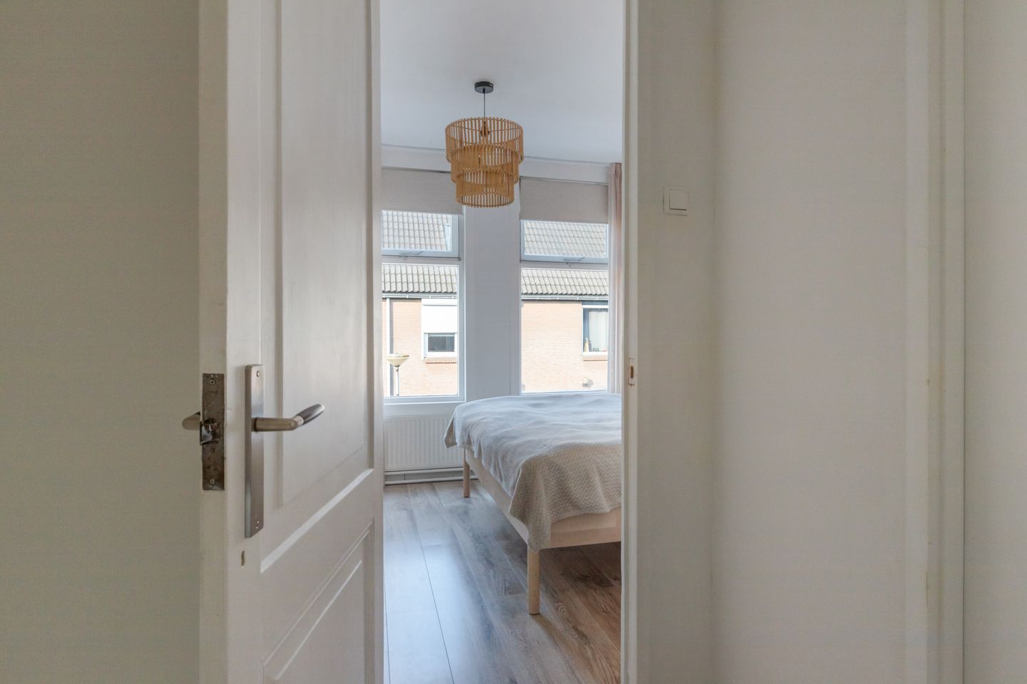 Photo 20 of P.C. Bothstraat 28