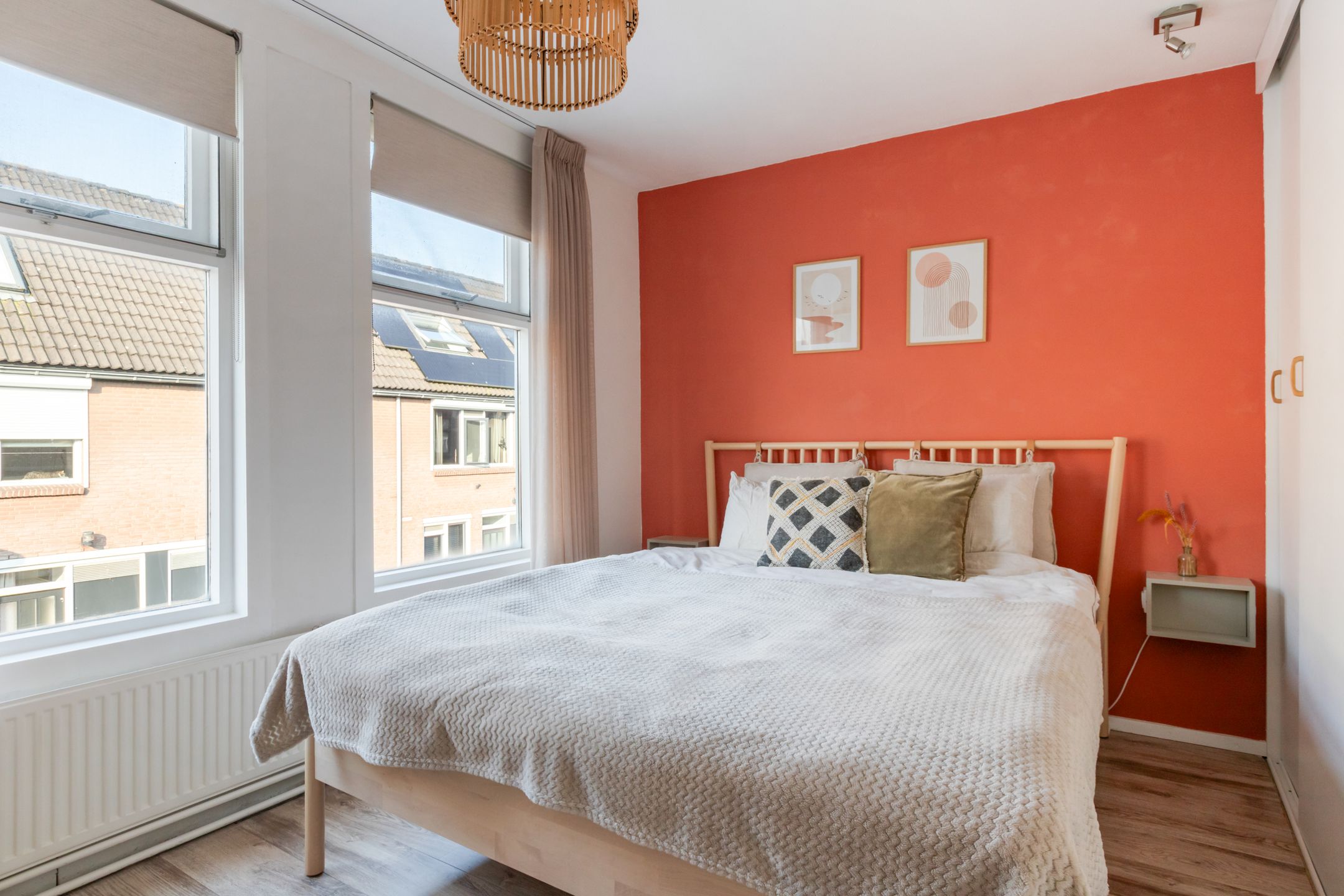 Photo 21 of P.C. Bothstraat 28