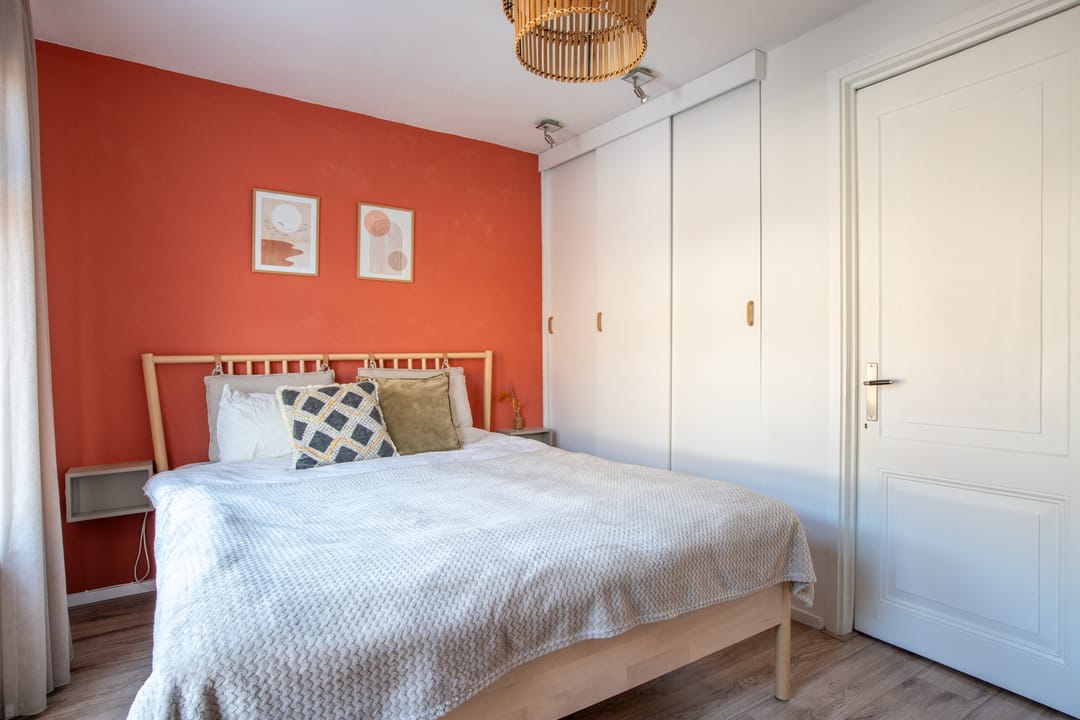 Photo 23 of P.C. Bothstraat 28