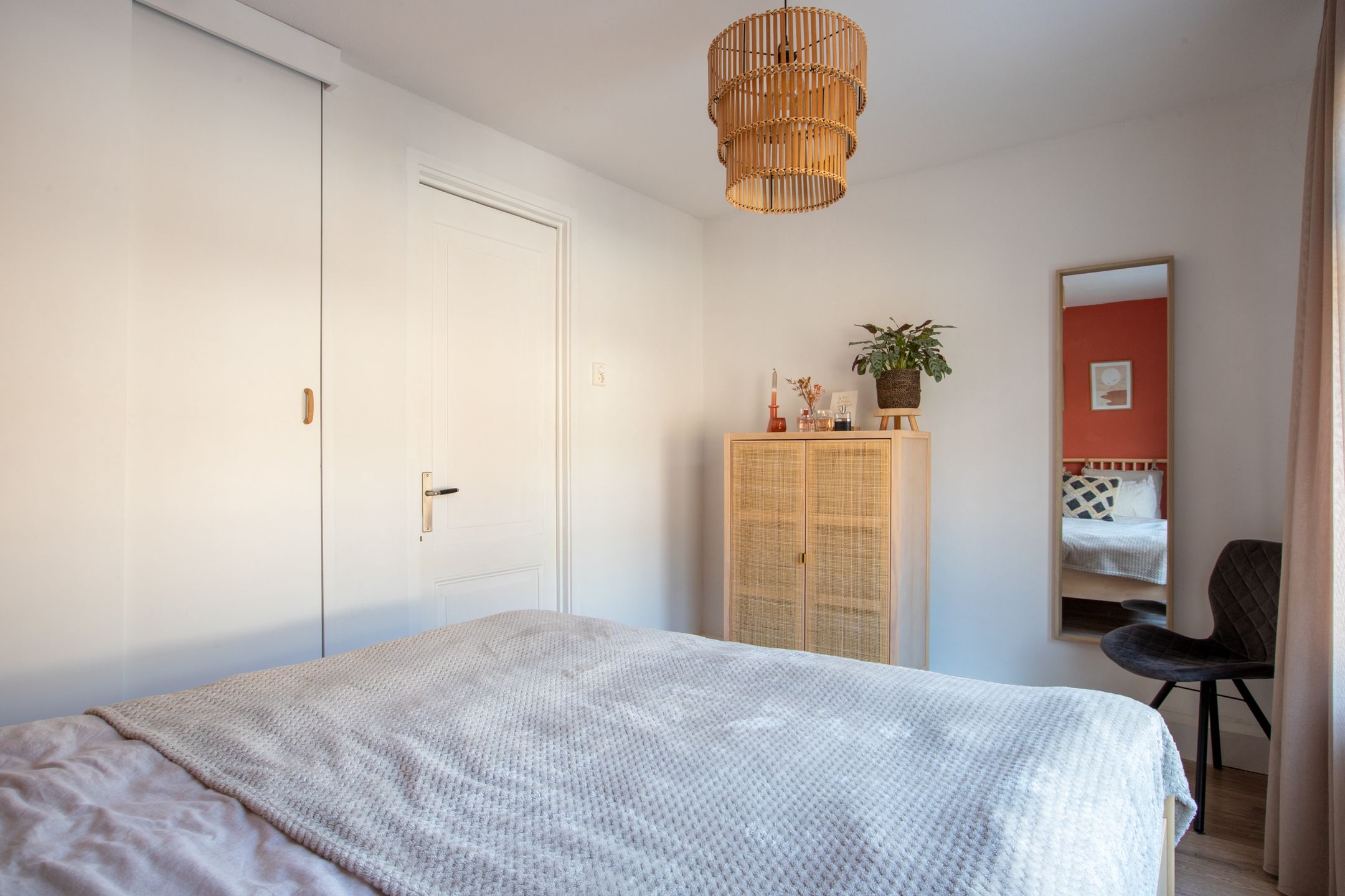 Photo 24 of P.C. Bothstraat 28