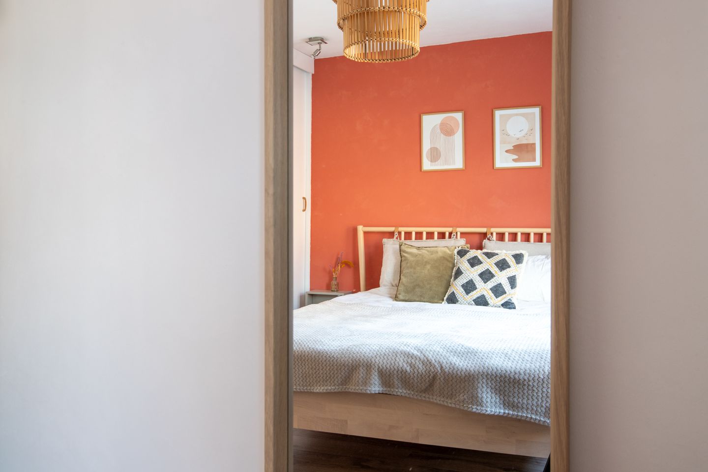 Photo 25 of P.C. Bothstraat 28