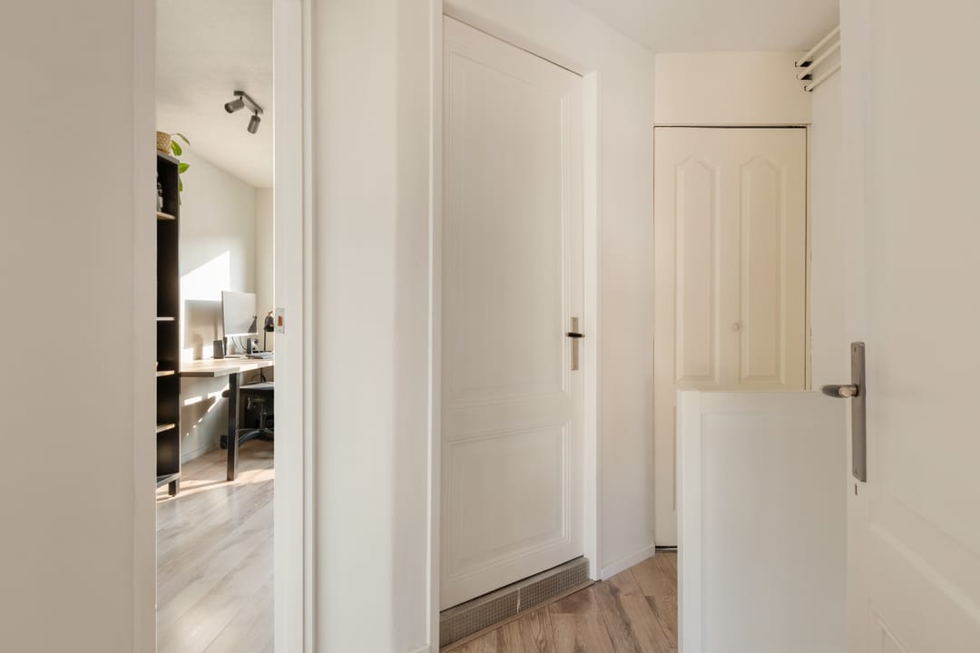 Photo 26 of P.C. Bothstraat 28