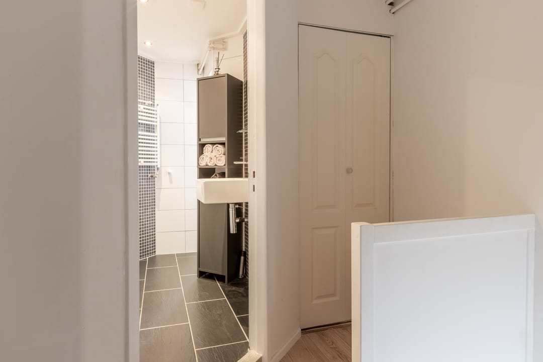 Photo 32 of P.C. Bothstraat 28