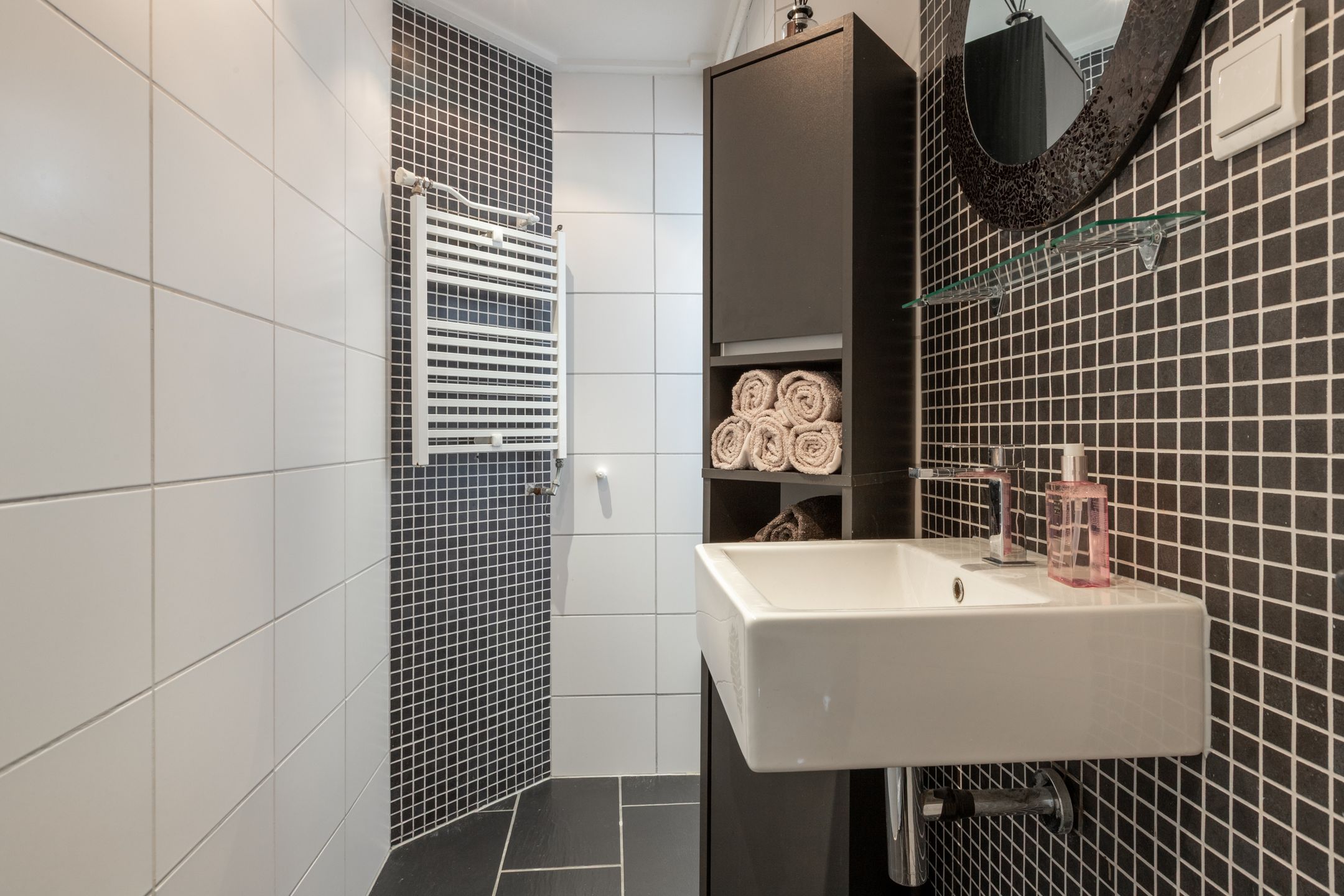 Photo 33 of P.C. Bothstraat 28