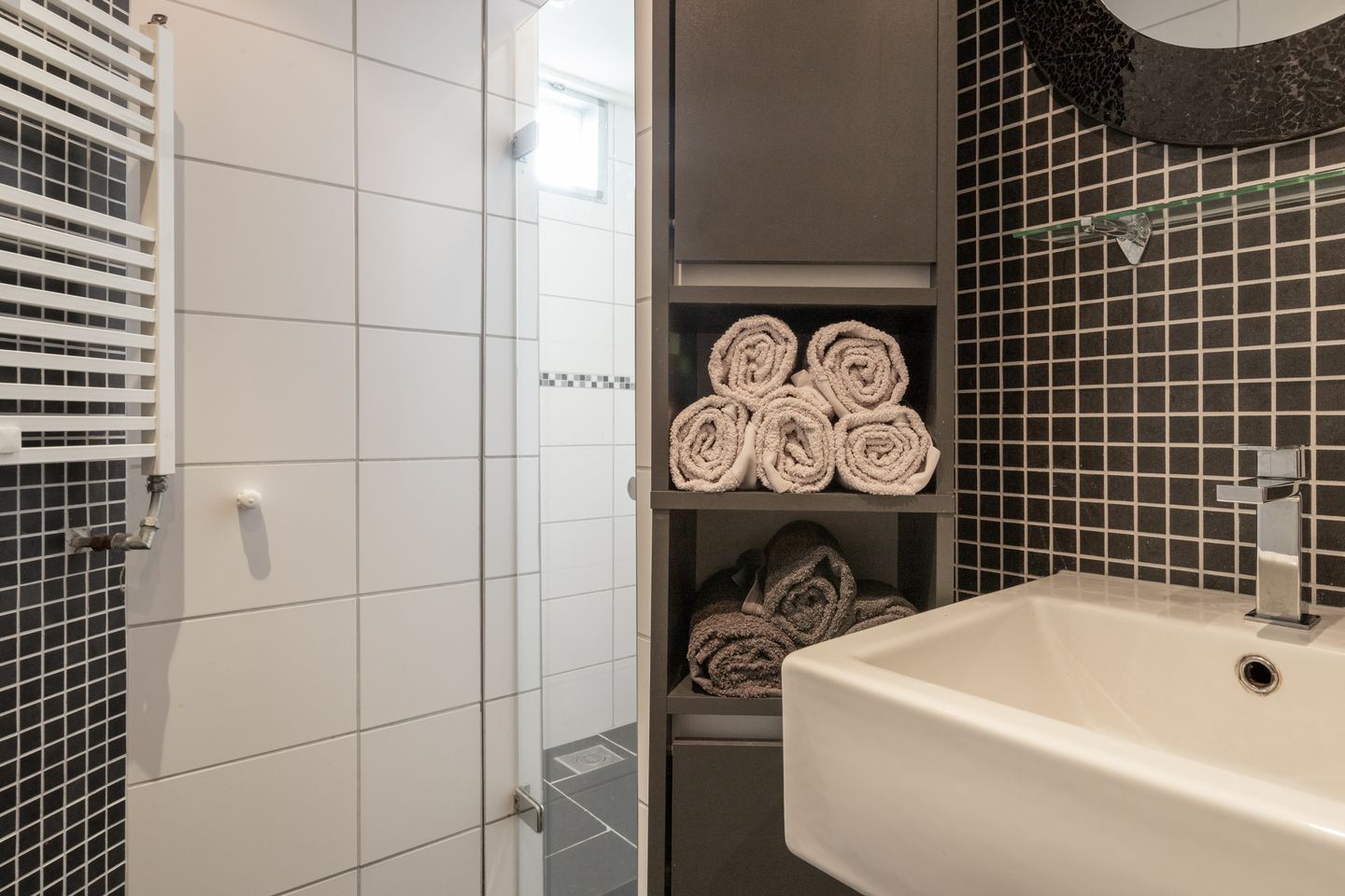 Photo 34 of P.C. Bothstraat 28