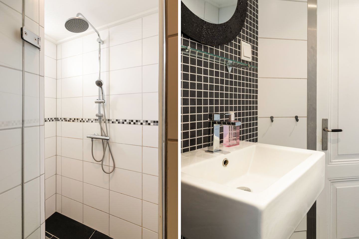 Photo 35 of P.C. Bothstraat 28