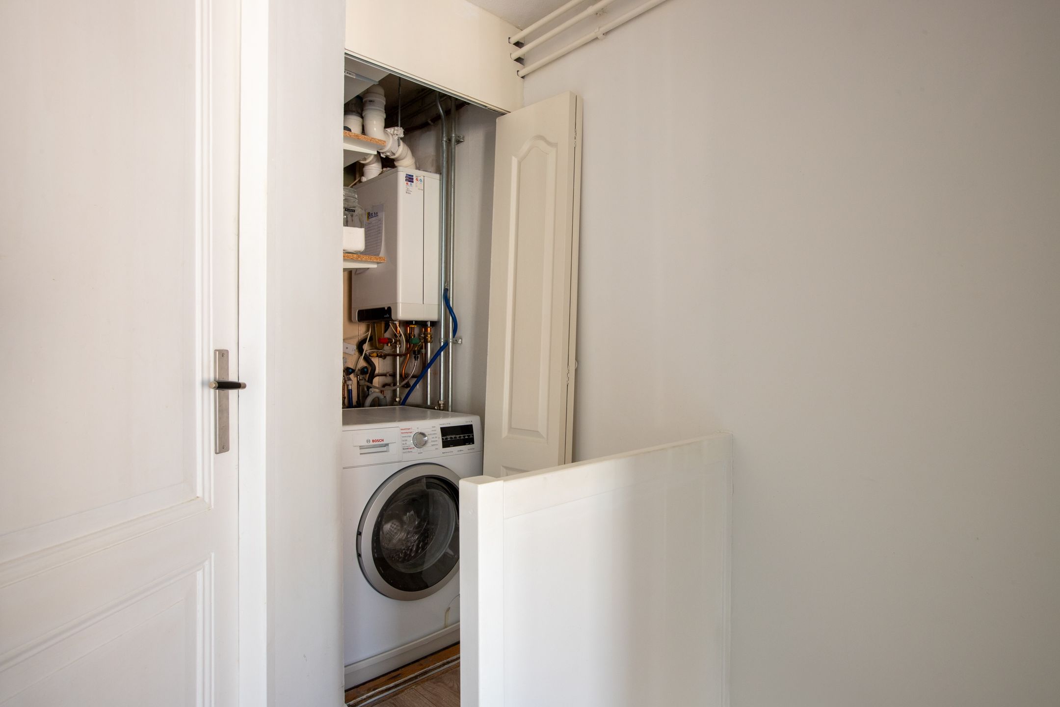 Photo 36 of P.C. Bothstraat 28