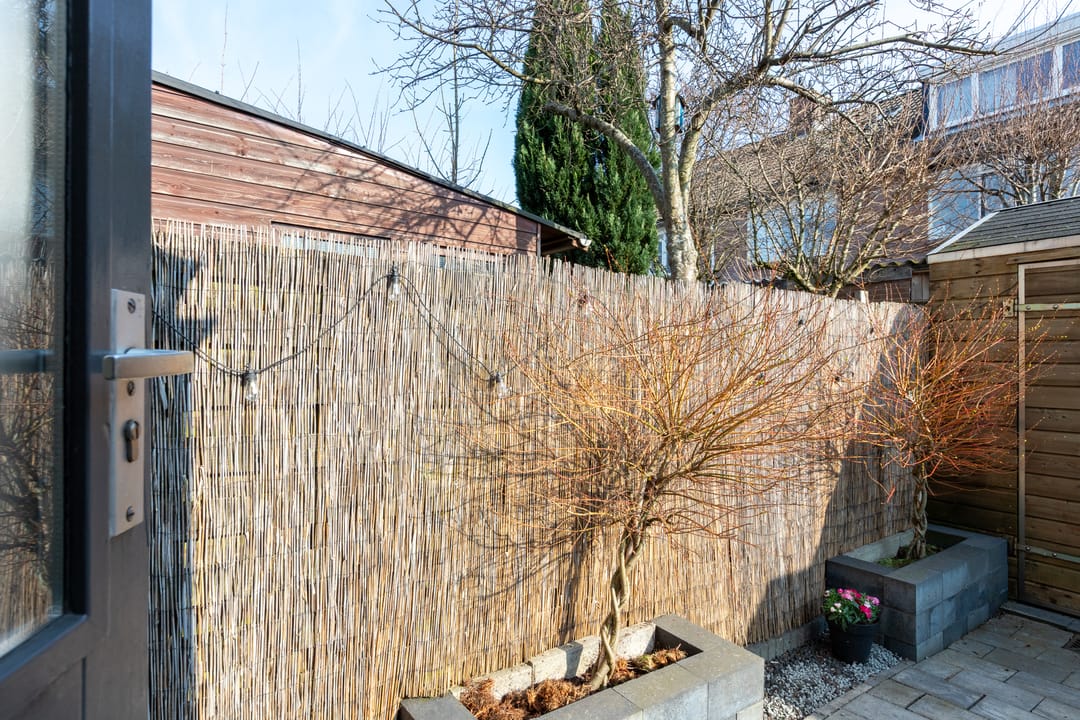 Photo 37 of P.C. Bothstraat 28