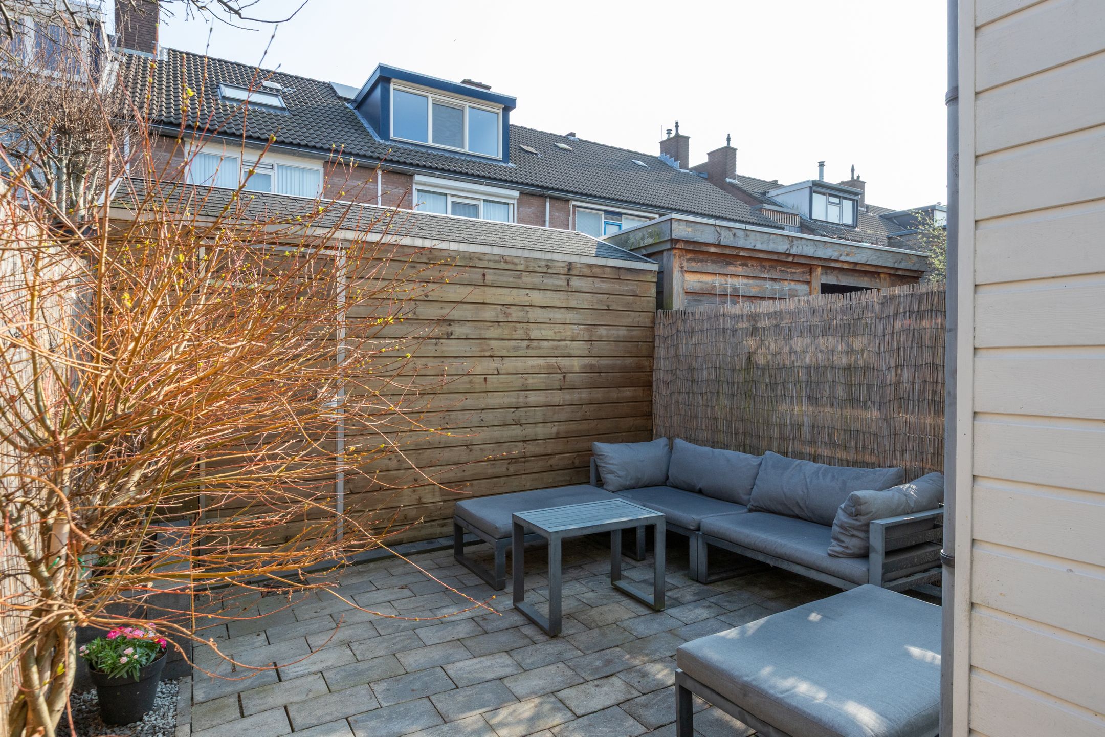 Photo 39 of P.C. Bothstraat 28