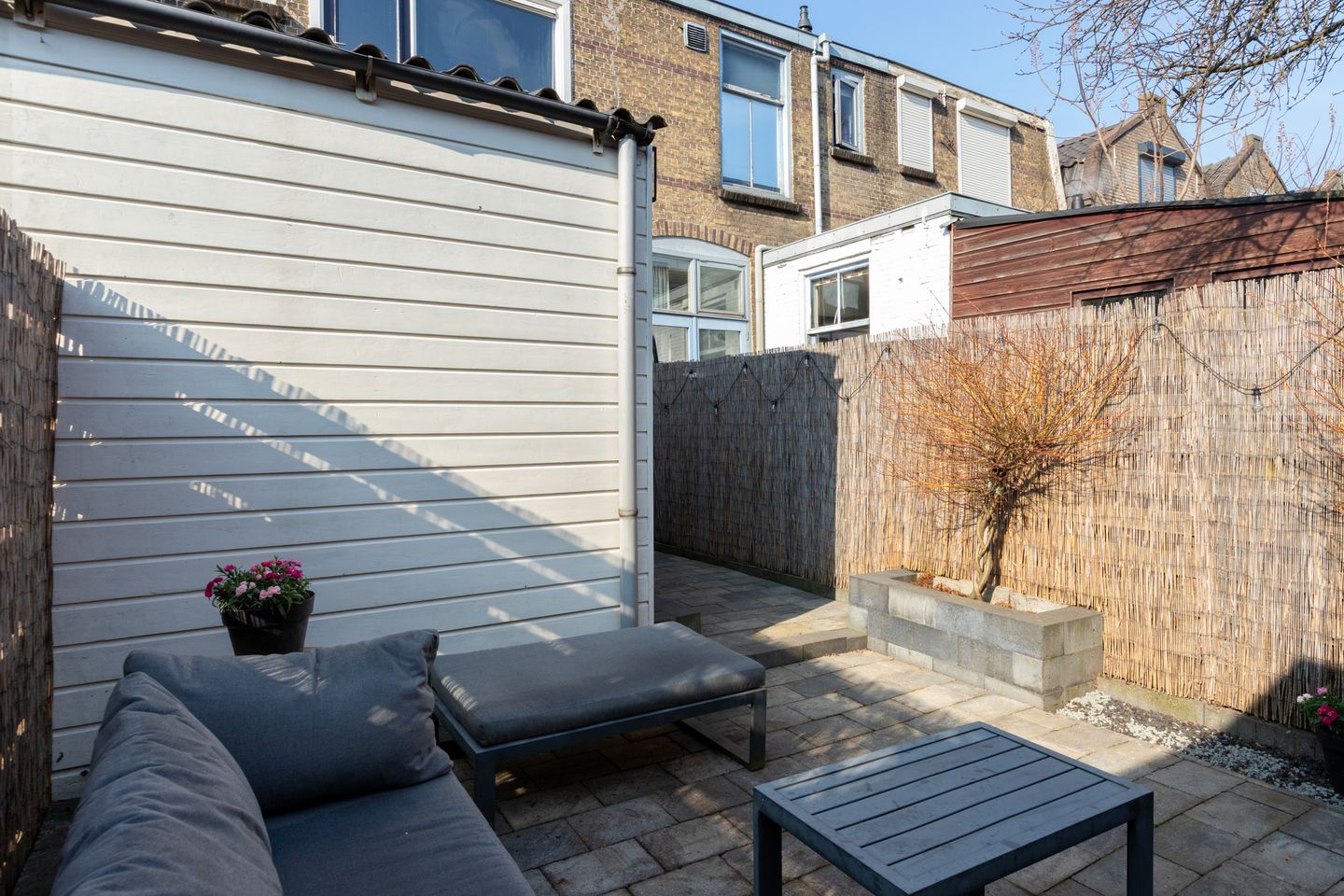 Photo 40 of P.C. Bothstraat 28