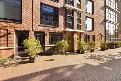 undefined main image