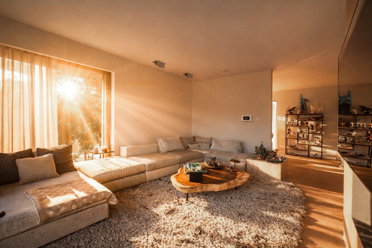 Foto 6 van Larikslaan 1