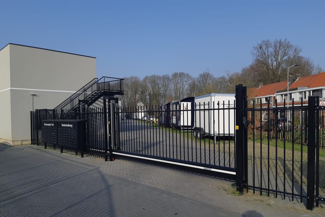 Photo 1 of Buitenbulkweg 2-86