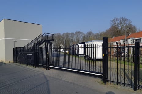 Buitenbulkweg thumbnail