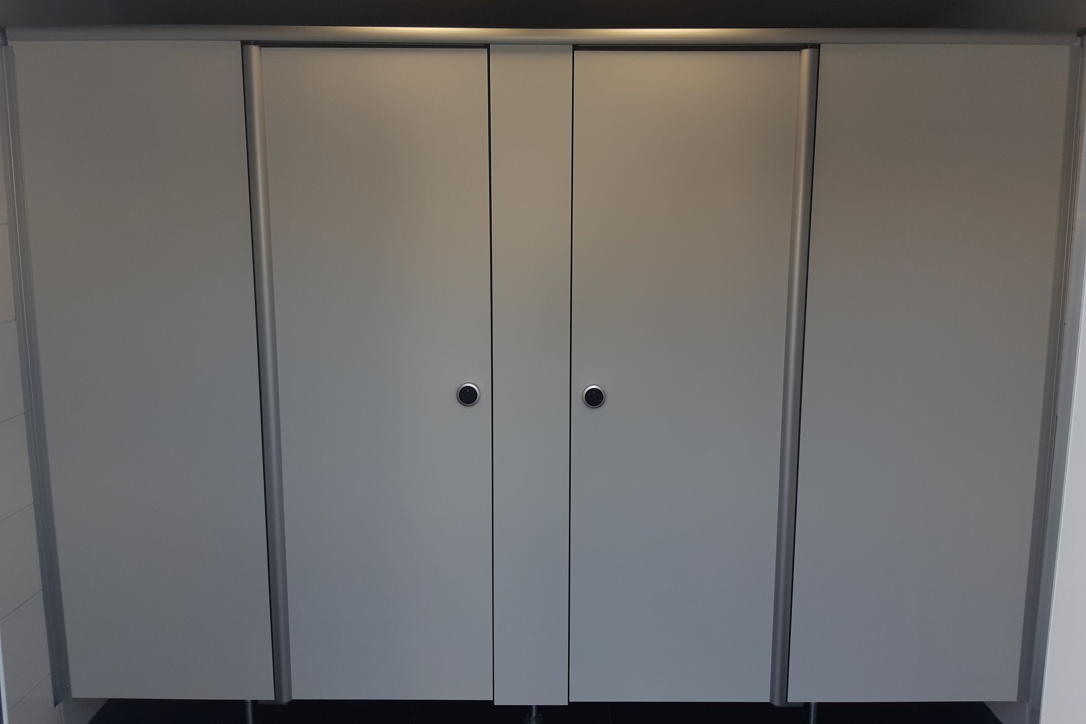 Photo 9 of Buitenbulkweg 2-86