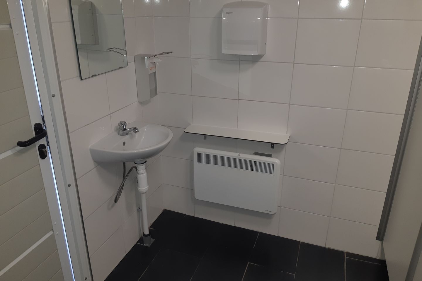 Photo 10 of Buitenbulkweg 2-86