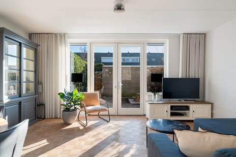 Markermeerstraat 32 secondary image