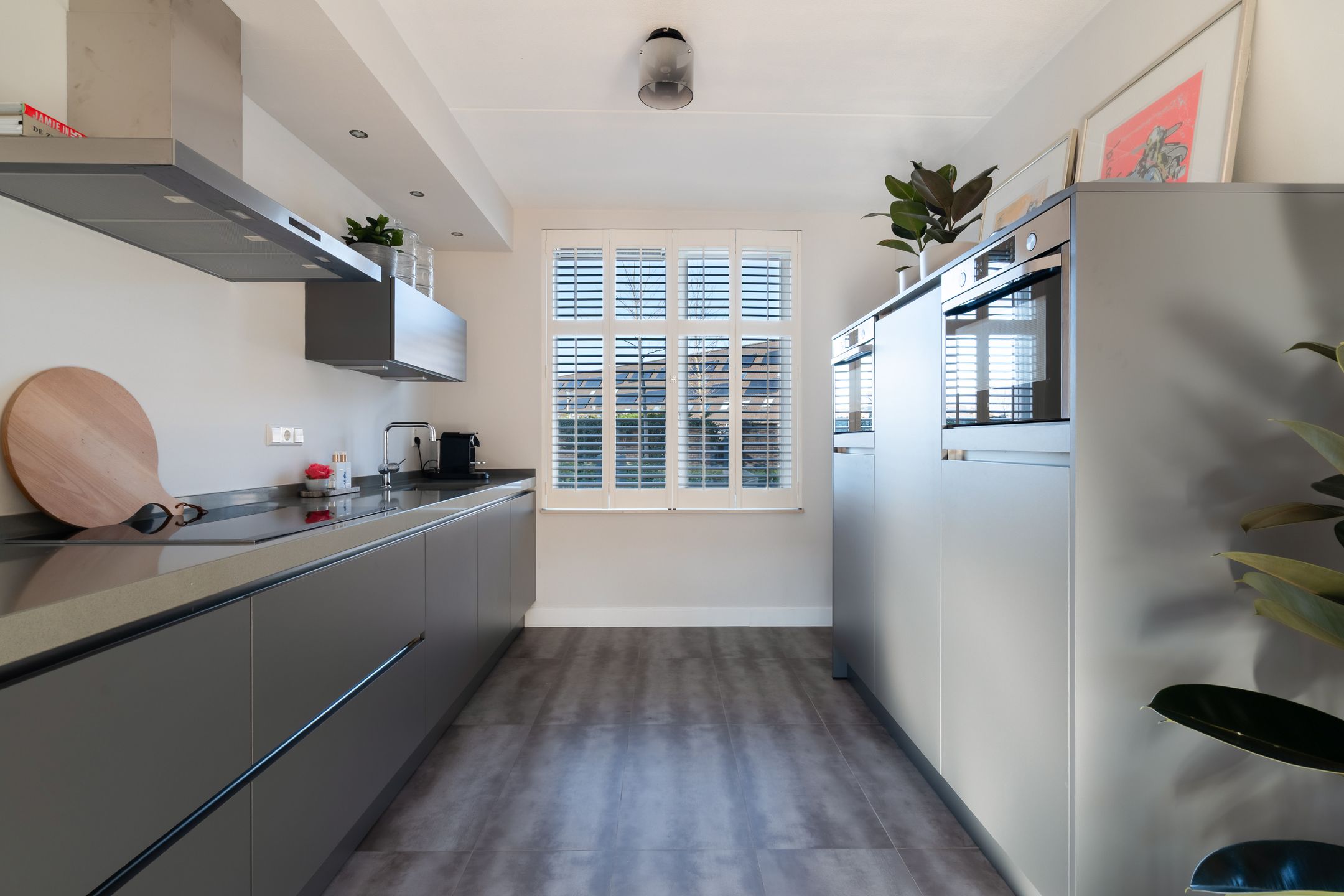 Foto 3 van Markermeerstraat 32