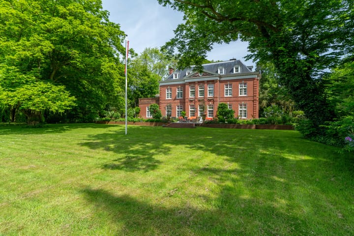 Huize de Kempenaer main image