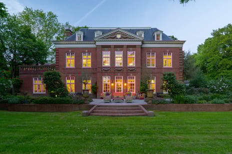 Huize de Kempenaer secondary image