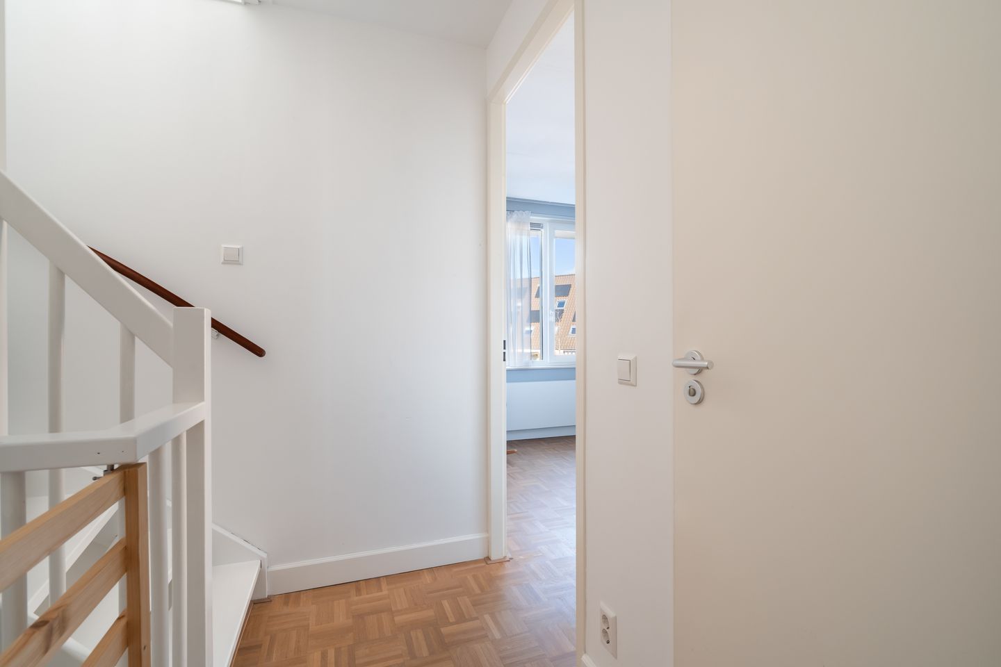 Foto 19 van Markermeerstraat 32