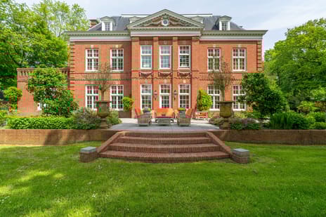 Huize de Kempenaer tertiary image