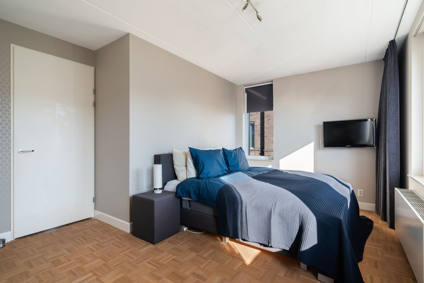 Foto 25 van Markermeerstraat 32