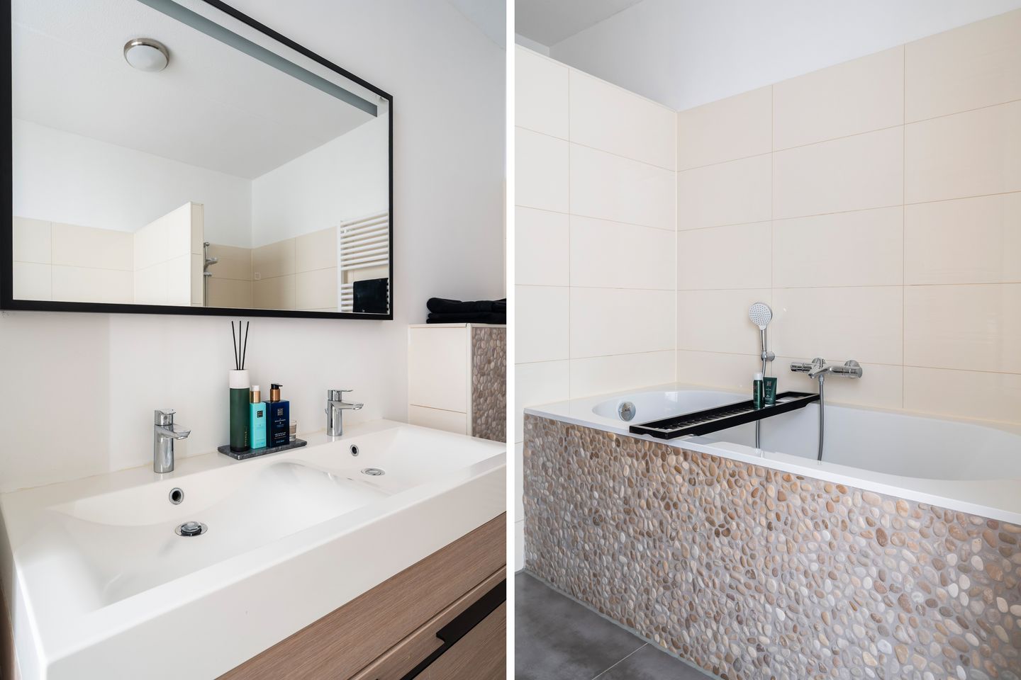 Foto 29 van Markermeerstraat 32