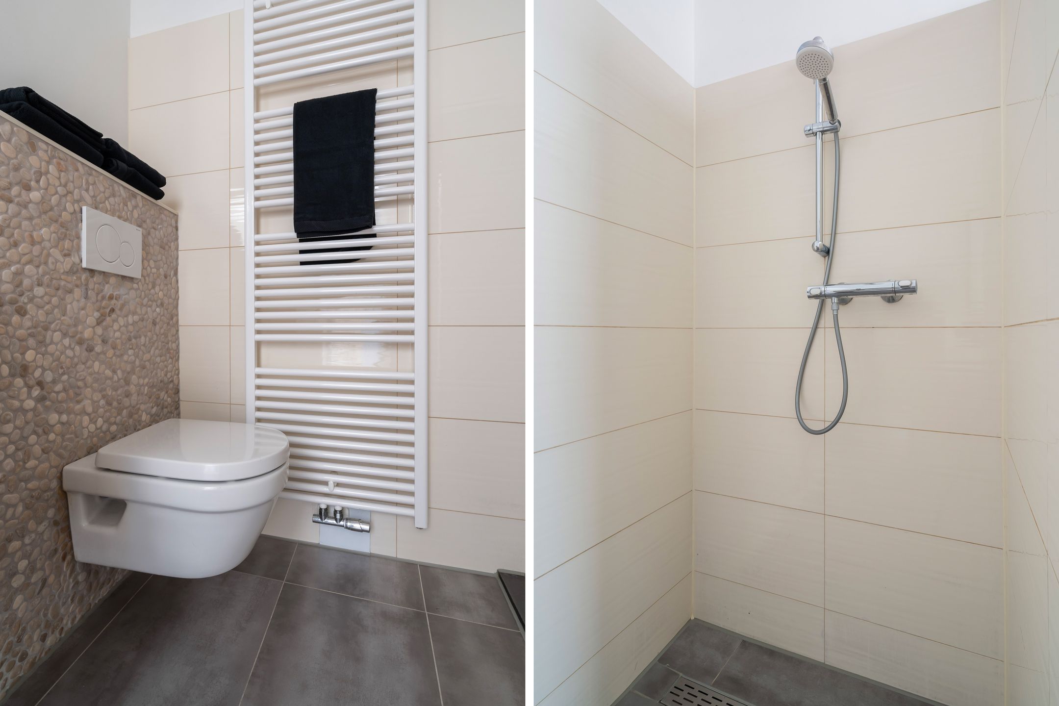 Foto 30 van Markermeerstraat 32