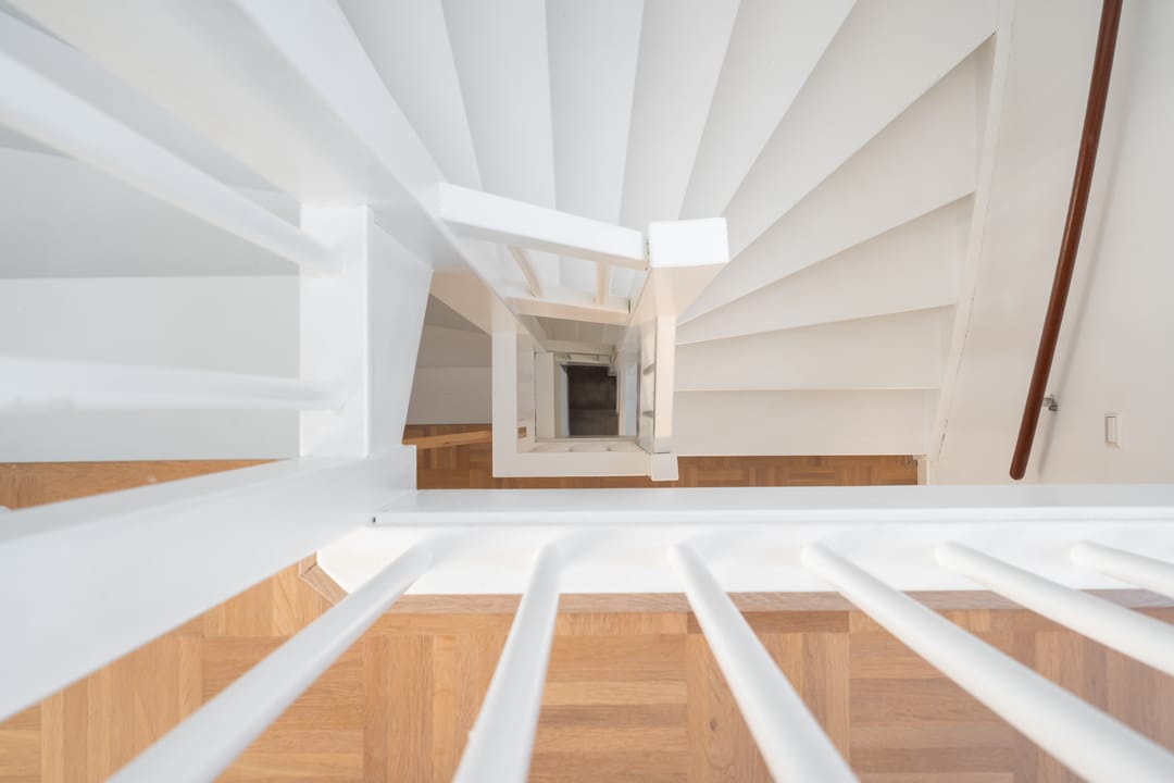 Foto 32 van Markermeerstraat 32