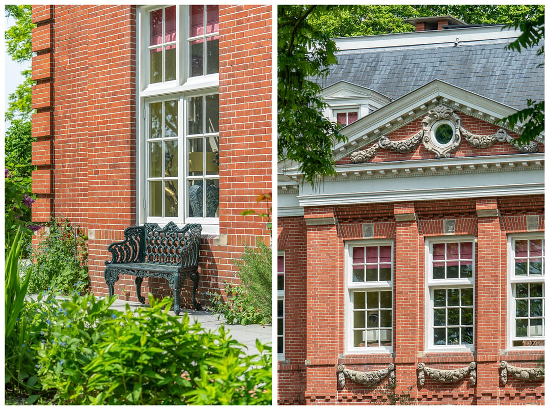 Photo 7 of Huize de Kempenaer