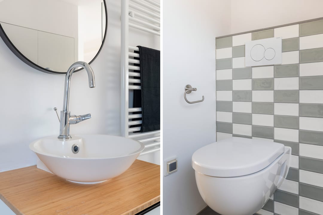 Foto 37 van Markermeerstraat 32