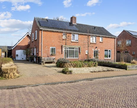 Raadhuisstraat thumbnail