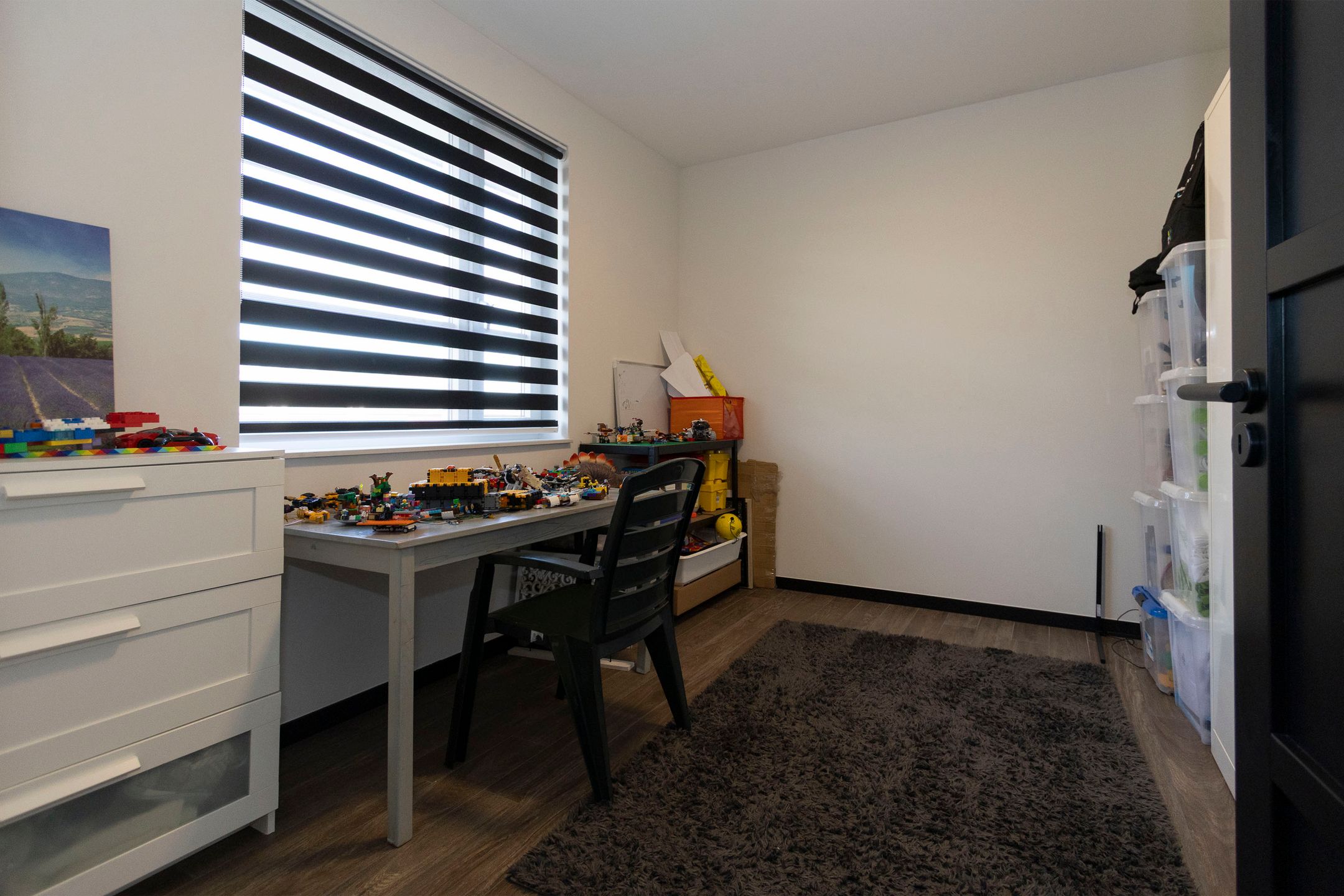 Photo 33 of Teunestraat 2