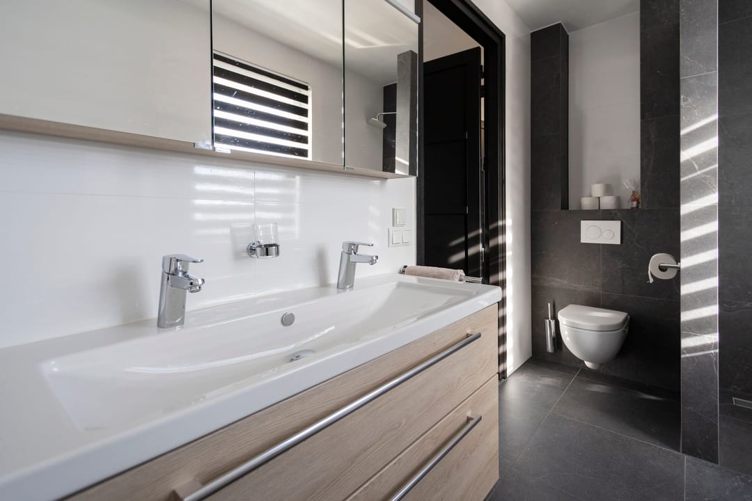 Photo 41 of Teunestraat 2