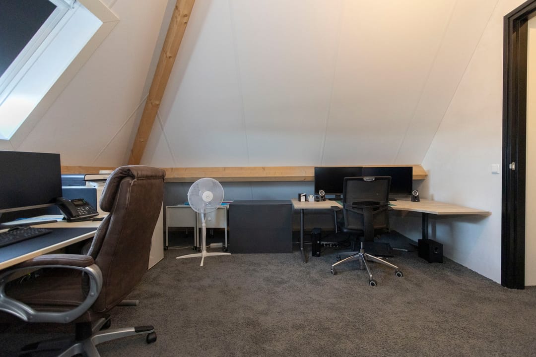 Photo 46 of Teunestraat 2