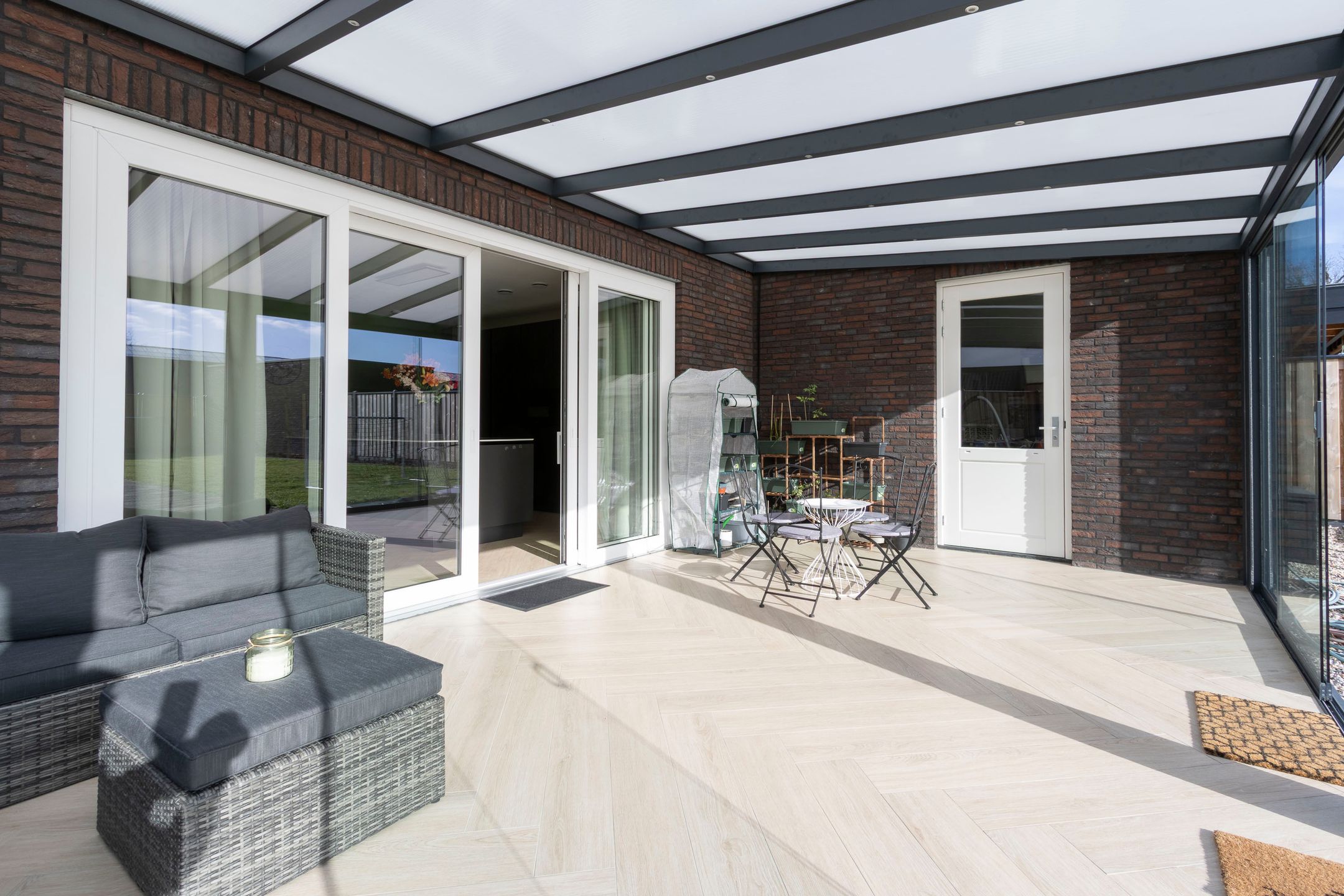 Photo 51 of Teunestraat 2
